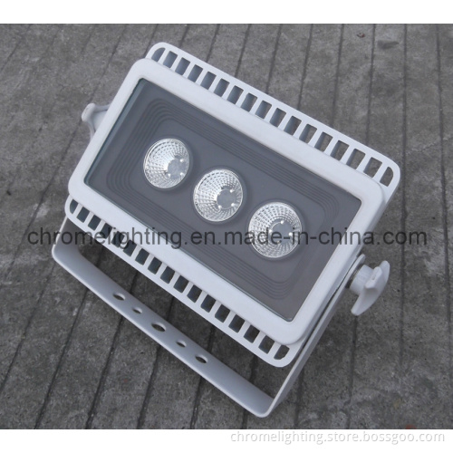 24W COB Shop Light, Museum Light, 2000lm Output, Ideal for Shop Museums Art Galleries (CM-FDL87-24W3)